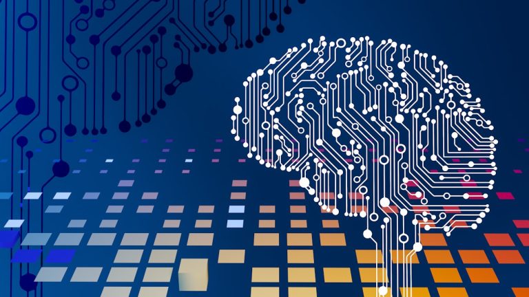 How AI Workflow Automation Is Saving Small Businesses 10+ Hours Every Week