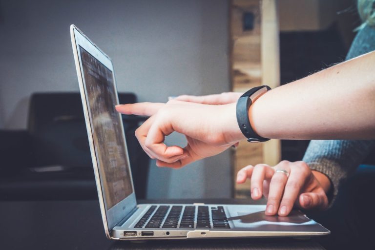 5 Ways Claude AI Can Handle Your Business Admin — So You Don’t Have To