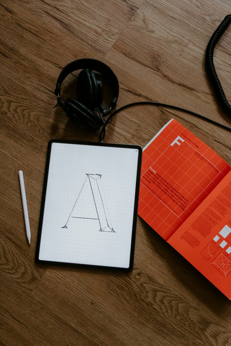Why Your Ecommerce Store Needs an AI Strategy in 2025 (And How to Build One Without a Tech Team)