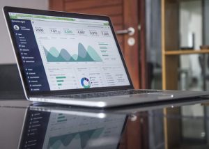 Marketing & Sales